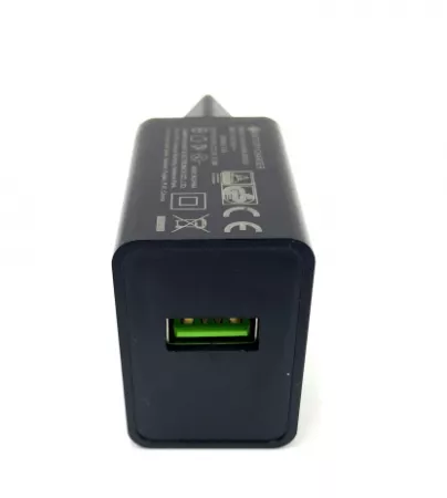 Chargeur de batterie USB/USB C PARKSIDE