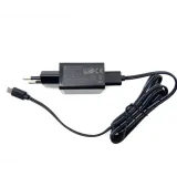 Chargeur de batterie