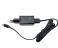 Chargeur de batterie pour Taille-haie