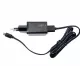 Chargeur de batterie USB/USB C 50Hz-60Hz 100V-240V PARKSIDE