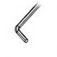 Clé Allen d'origine PARKSIDE