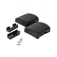 Clips de Fermeture pour Aspirateur PARKSIDE – Performance et Fiabilité