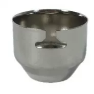  Buse pour Electroportatif PARKSIDE - Compatible avec Plusieurs Modèles