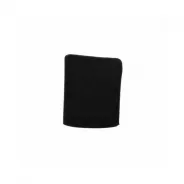 Filtre Mousse pour Aspirateur PARKSIDE – Haute Performance et Polyvalence