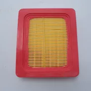 Filtre à air pour Tondeuse HYUNDAI HYUNDAI