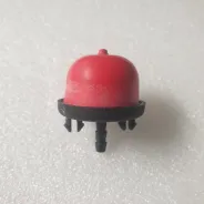 Poire d'amorçage HYUNDAI