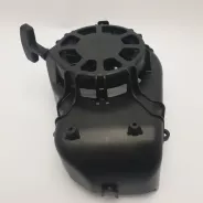 Lanceur complet pour tondeuse HYUNDAI