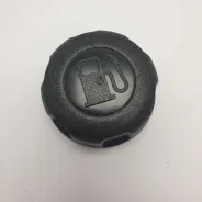 Bouchon essence HYUNDAI