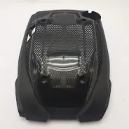 Capot moteur 360mm HYUNDAI