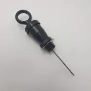 Jauge à huile HYUNDAI