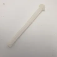 Filtre à essence 61.5mm HYUNDAI