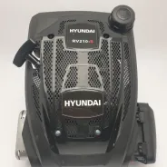 Moteur complet Tondeuse HYUNDAI