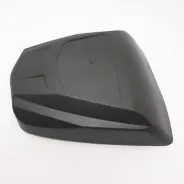 Capot avant 190mm HYUNDAI