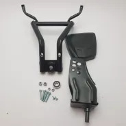 Support de roue avant HYUNDAI