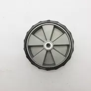 Roue avant 175mm HYUNDAI