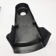 Carter de courroie 325mm HYUNDAI