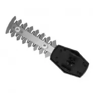 Lamier complet d'origine FLORABEST pour Coupe-bordure Fgs 3.6 B2 – Performances Optimales