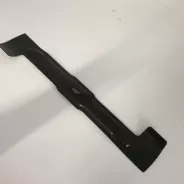 Lames Tondeuse FLORABEST d'origine FLORABEST