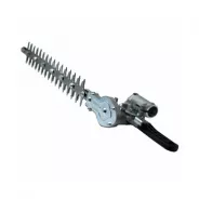 Lamier d'origine PARKSIDE