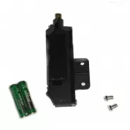 Laser 120mm d'origine PARKSIDE