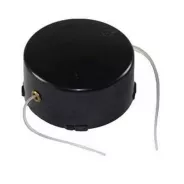 Bobineau fil nylon GRIZZLY