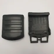 Clips de Fermeture pour Aspirateur PARKSIDE – Performance et Fiabilité