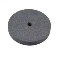 Lot De 2 Disques Abrasifs Droit Et Gauche Pour Touret A Meuler PARKSIDE