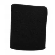 Filtre à Air d'Origine PARKSIDE pour Aspirateur Eau et Poussière – Compatible avec Modèles NTS 30, 35