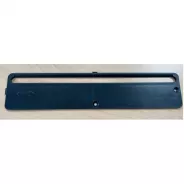 Guide lame d'origine PARKSIDE