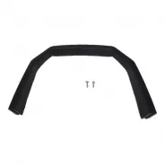 Poignée de transport d'origine PARKSIDE