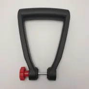 Poignées (kit) d'origine PARKSIDE