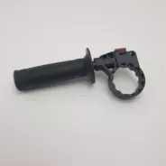 Poignées (kit) d'origine PARKSIDE