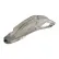 Protection de lame pour Scie