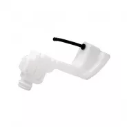 Réservoir huile d'origine FLORABEST - Performance, Compatibilité et Installation Facile