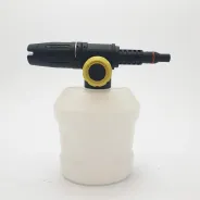 Réservoir détergent 500mL d'origine PARKSIDE