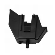 Bac collecteur d'origine PARKSIDE