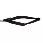 Sangle De Transport Pour Perche Ébrancheuse Parkside PAHE 20 Li B2 - Harnais d'Origine pour un Confort Optimal