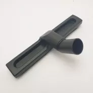 Suceur de fente 300mm d'origine PARKSIDE