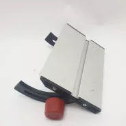 Plateau d'origine PARKSIDE