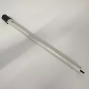 Tubes (kit) d'origine PARKSIDE