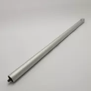  Tube de transmission débroussailleuse d'origine FLORABEST