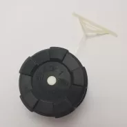 Bouchon essence BRICOMARCHE