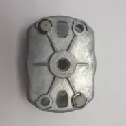 Cliquet de lanceur 63mm BRICOMARCHE