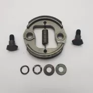 Embrayage Diamètre ressort BRICOMARCHE