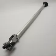 Jonction transmission Nombre de Cannelures 7 25.8mm BRICOMARCHE