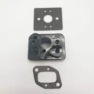 Kit bride et joint admission BRICOMARCHE