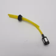 Kit durites BRICOMARCHE