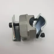 Support de guidon (kit) BRICOMARCHE