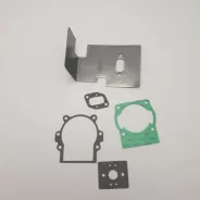 Pochette de joints BRICOMARCHE