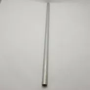 Tube de transmission taille-haie 750mm RACING